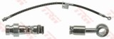 Conducta / cablu frana HYUNDAI COUPE (GK) (2001 - 2009) TRW PHD1120