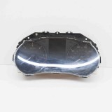 Ceas Bord Nissan Qashqai II J11 2019 OEM 083A HP00A