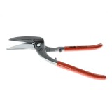 Foarfeca tabla pelican Mob 300 mm