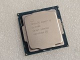 Procesor Intel Core i5-8400 Coffee Lake, 2.80GHz, 9MB, Socket 1151 - Chipset seria 300