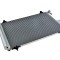Condensator climatizare, Radiator clima Berlingo (M) (1996-) 1.1 1, Xsara (N0, N1, N2) (1997-) 1.4 1, Xsara Picasso (N68) (1999-) 1.6 1, -Partner (M)