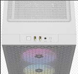 Cumpara ieftin CR 3000D RGB ATX WH