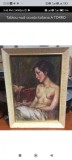 Cumpara ieftin Tablou Atillio Toro