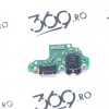 Modul incarcare Huawei P40 LITE (5G)