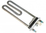 Rezistenta electrica uscator de rufe Daewoo