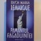 PAMANTUL FAGADUINTEI de ERICH MARIA REMARQUE , 2001