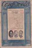 AS - Conferenta Anul IV, nr 5-7