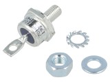 Diodă Redresoare 1kV 70A cu Șurub