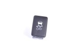 MITSUBISHI OUTLANDER III GG_W, GF_W, ZJ 2015 OEM: 6A23-6C10 SKU: 12072989