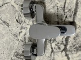 Robinet de cada Ideal standard