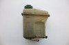Rezervor pompa servodirecție AUDI A8 D3 4E2, 4E8 2005 OEM: 4a0422373a 1716639
