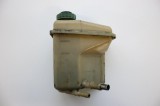 AUDI A8 D3 4E2, 4E8 2005 OEM: 4a0422373a SKU: 1716639