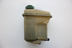AUDI A8 D3 4E2, 4E8 2005 OEM: 4a0422373a SKU: 1716639 foto