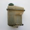 Rezervor pompa servodirecție AUDI A8 D3 4E2, 4E8 2005 OEM: 4a0422373a 1716639