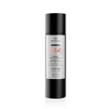 Cumpara ieftin Deodorant spray Black Label 144, Femei, Equivalenza, 150 ml