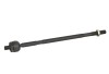 Bieleta directie stanga, dreapta , SRLine S6067012