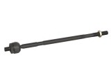 Bieleta directie stanga, dreapta , SRLine S6067012