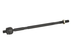 Bieleta directie stanga, dreapta , SRLine S6067012