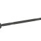 Bieleta directie stanga, dreapta , SRLine S6067012