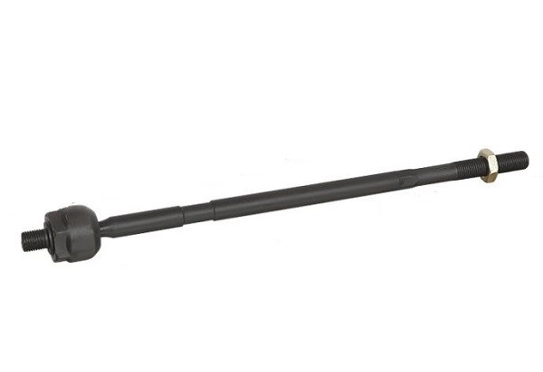 Bieleta directie stanga, dreapta , SRLine S6067012