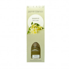 Odorizant Studio Casa, 100 ml, Jazmin blanco foto