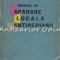 Manual De Aparare Locala Antiaeriana