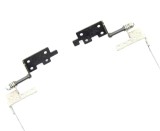 Balamale Display Laptop LenovoB580, B580E, B590, B590G, B595, Lenovo