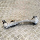 Braț Inferior St&acirc;nga Față BMW Seria 6 Gran Coupe F06 (2013-) Bascula Suspensie Original
