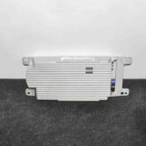 Modul Bluetooth BMW X3 F25 (2011) OEM 9257153 - Unitate Control ECU Auto Originala