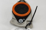 Difuzor ușă st&acirc;nga spate TOYOTA SIENNA _L4_ 2020 OEM: 86160-06A40,25319-J0202 27338157