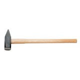Baros Unior 601812 600mm 3kg pentru construcții