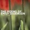 The Poems of Emily Dickinson: Reading Edition