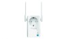 Range Extender Wireless