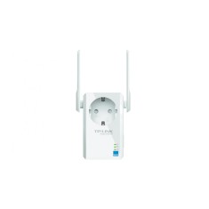 Range Extender Wireless