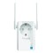 Range Extender Wireless
