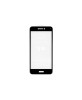 Geam Soc Protector Full LCD 5D Apple Iphone XR 6.1 Negru