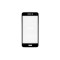 Geam Soc Protector Full LCD 5D Apple Iphone XR 6.1 Negru