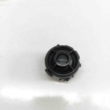Difuzor ușă dreapta spate MERCEDES-BENZ GLE W167 2023 OEM: A1678203002 32593260
