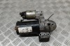 Electromotor BMW X6 E71, E72 2012 OEM: 8515900 30029020