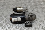Electromotor BMW X6 E71, E72 2012 OEM: 8515900 30029020