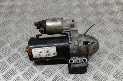 Electromotor BMW X6 E71, E72 2012 OEM: 8515900 30029020 foto