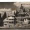 CPIB 15838 CARTE POSTALA - BORSEC, CASE DE ODIHNA, RPR