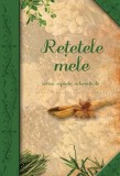 Carte Jurnal Retetele mele Csucs Francisca Retete Noi Traditonale Carti Non-fictiune Paperback