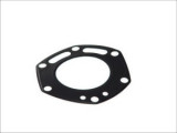 Garnitura chiulasa compatibil: HONDA CRM, NSR 125 1988-1996, Athena