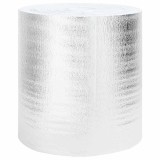 Reflector de căldură pentru calorifer, 0.5x25 m