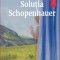 Solutia Shopenhauer - Irvin Yalom