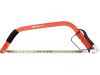 Fierastrau Tip Arc 760Mm, Yato