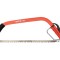 Fierastrau Tip Arc 760Mm