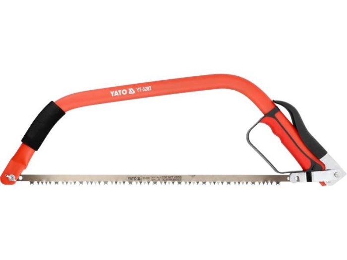 Fierastrau Tip Arc 760Mm