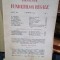 Revista Fundatiilor Regale - Anul VII 1 Martie 1940 Nr. 3
